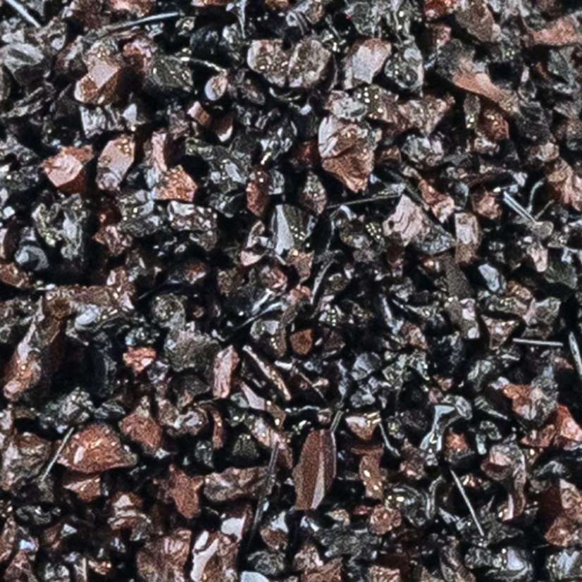 Abraziv pentru sablat 0,2-1,4 25kg