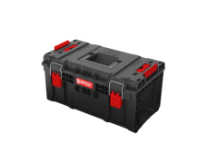 Werkzeugkasten PRIME TOOLBOX 250 VARIO