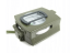 Professzionális iránytű