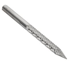 Nyílás kalibráló marófej átszúrt gumiabroncsokhoz