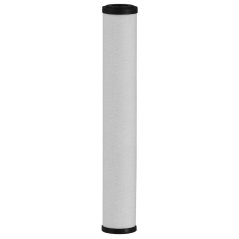 Luftfilter S F150 2" 25000 l/min 0,01 ?m