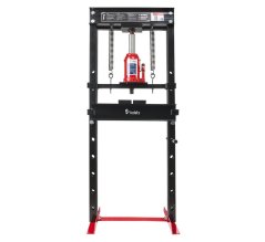 Hydraulikpresse 20T H-320 Redats