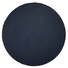 Guma za dvigalko 100x40mm
