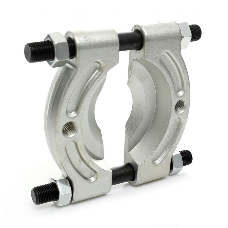 Lagerabzieher 2" KD10171