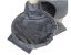 Ansamblu pentru pisici 120cm Grey Bella