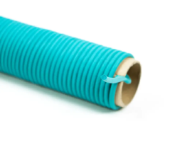 STP tömítőzsinór 6mm 1m