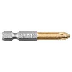 Bits, PH2 x 50mm 57H979