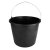 Gradbena vedro, 16 l 13A716