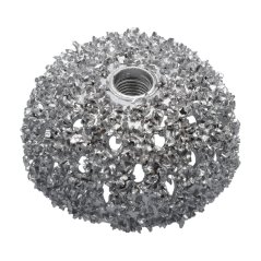 Brusné kolo, 50x25-16