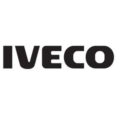 IVECO - vezérlésrögzítő szerszámok