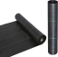 Agroszövet 1,6 x 100 m - 70 g/m2
