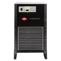 Kältetrockner RDO 950 2" 15830 l/min 16 bar 3900950-E