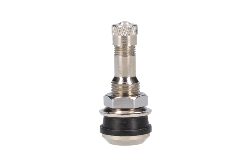 40 MS - TR 416EQ metalni ventil