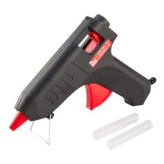 Pištola za taljenje 11 mm, 40W 42E500