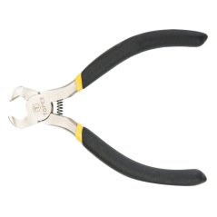 Micro burghie frontală, 115 mm 32D725