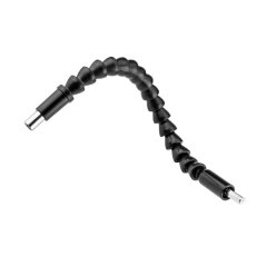 Prilagodljivo držalo za svedre 290 mm 55H227