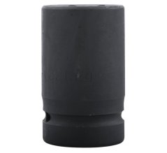 Nadstavec rázový 1" 32mm