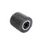 Disc de șlefuit pentru șlefuitor satinat 100x100mm P600 KD11817