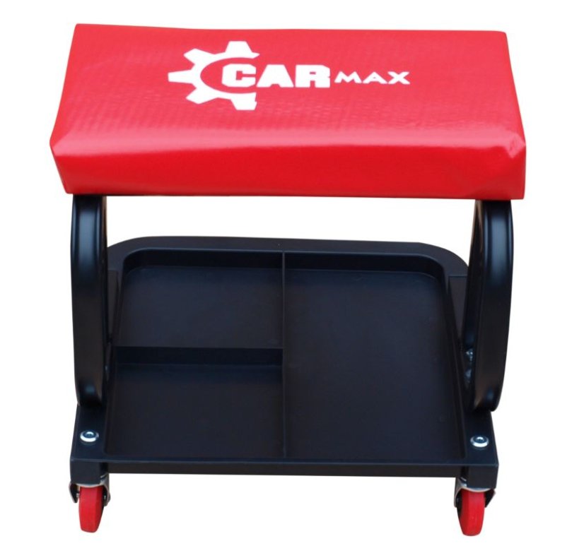 Carmax 24465 mobile Sitzgruppe