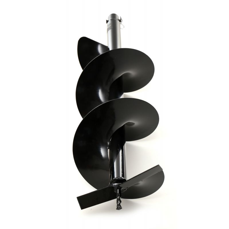 Fúrószár 200x800mm KD5253