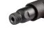 Presslufthammer 190 mm 14-028