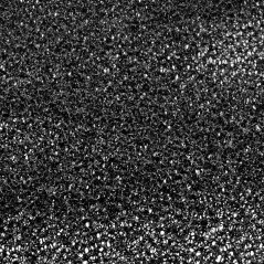 Filter jastučić 3.69E+08