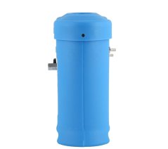 Kondensatabscheider ACR04 bis zu 4000 l/min 36053-4