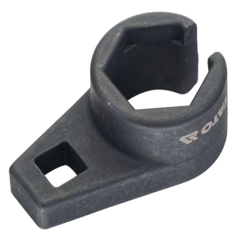 Satz mit 3 Steckschlüsseln für Lambdasonde YT-1752