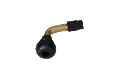 Motoros szelep TR 70 - 11,5 mm