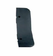 Plastový kryt na lámání korálků pro Butler Tyre Changer