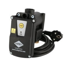 Elektronische Kondensatableitung EMD12 36233-EMD