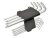 Komplet ključev TORX T10-T50 9 kosov G01705
