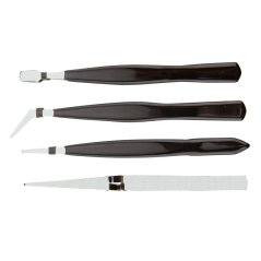 Set pinceta, 4 kom. 32D423
