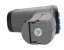 Laserski termometar -50°C +500°C