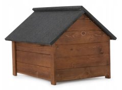 Kućica za psa Small Teo