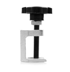 TA1310 izvleček brisalca