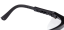 Schutzbrille FT1016007
