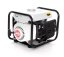 Agregat 1200W 12/230V KD109B