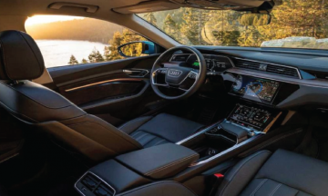 Lakťová opierka na mieru: Vyberte si tú svoju