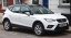 Armlehne Seat Arona 2018- Armster 2, grau, Kunstleder