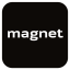 Čelovka Bivouac 250+200lm 99-123