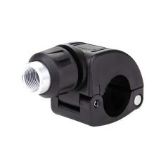Odcepni prirobnik za cevi, premer 63 mm x 3/4" GW 9AVRBT6327