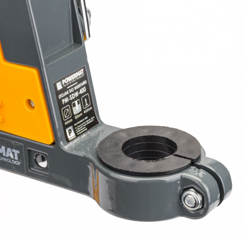 Bohrständer 40 cm PM-SDW-400