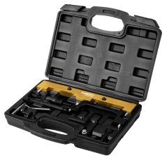 Aretační sada pro benzinové motory BMW (Valvetronic) 11-314