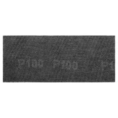 Csiszolópapír 115 x 280 mm, P100 58T153