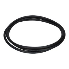 O' brtveni prsten debljine 33/ 9,5