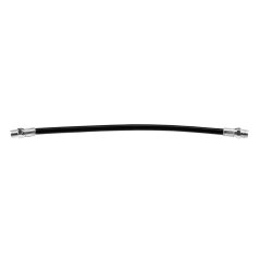 Furtunuri din cauciuc 11x300mm 11-532