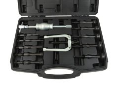 Sťahovák ložísk - vnútorných 8-58mm G02577