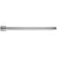Adapter glave 3/4", 400 mm 08-352