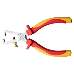 Klešče za odpiranje 1000V, 160 mm 01-245